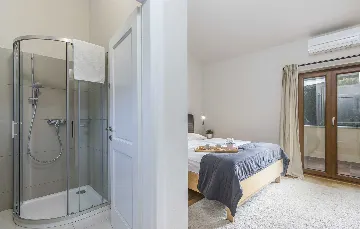 Modern 3-Bedroom Villa in Rojnići (Barban)