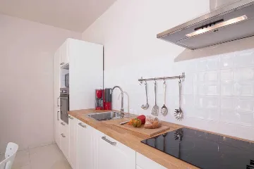 Modern 3-Bedroom Villa in Rojnići (Barban)