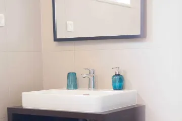 4-Bedroom Villa for 10 Guests in Rojnići