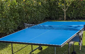 Modern Villa with Private Pool in Višnjan