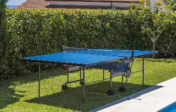 Modern Villa with Private Pool in Višnjan