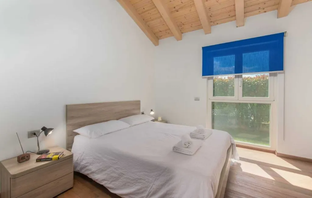 Vabriga Villa with Private Pool for Up to 14