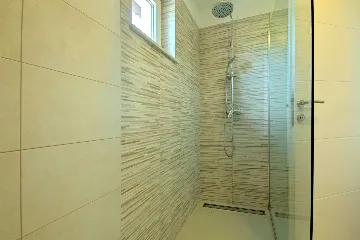 Villa in Rošini with Private Pool for 8 Guests