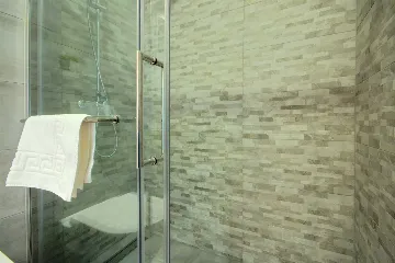 Villa in Rošini with Private Pool for 8 Guests