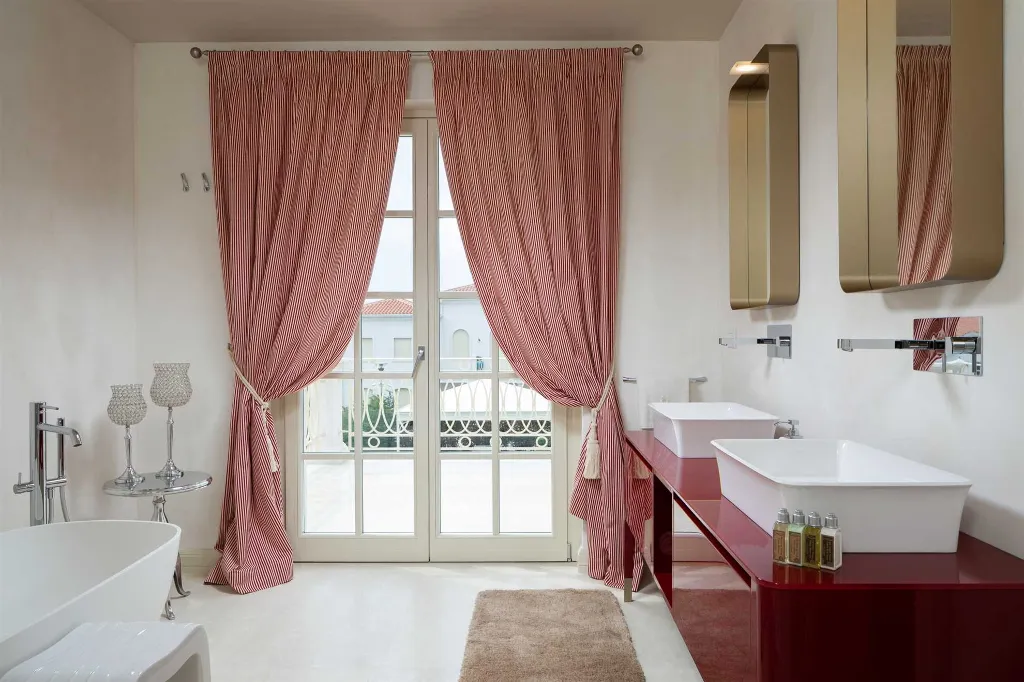 Babići Villa for Families & Groups (Up to 14)