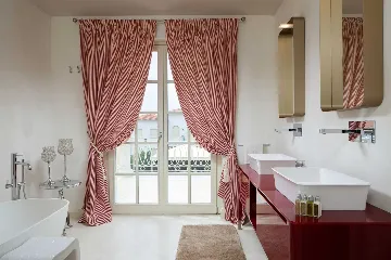 Babići Villa for Families & Groups (Up to 14)