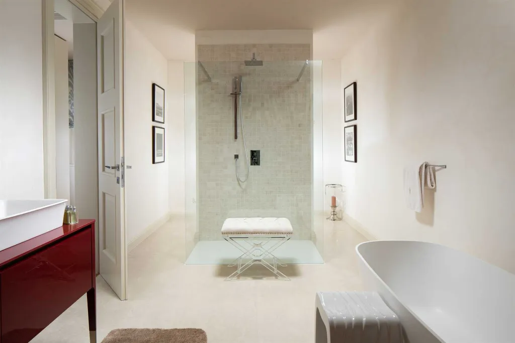 Babići Villa for Families & Groups (Up to 14)