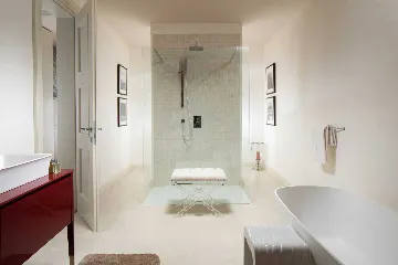 Babići Villa for Families & Groups (Up to 14)