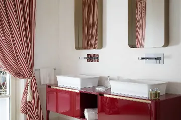 Babići Villa for Families & Groups (Up to 14)