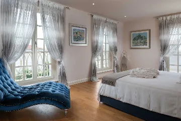 Babići Villa for Families & Groups (Up to 14)