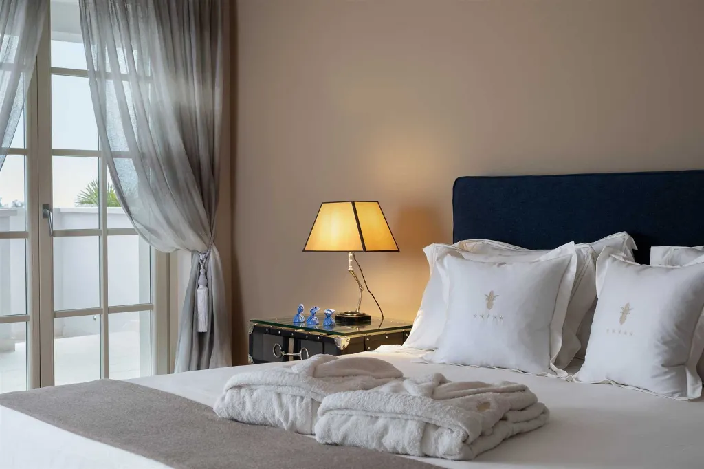 Babići Villa for Families & Groups (Up to 14)