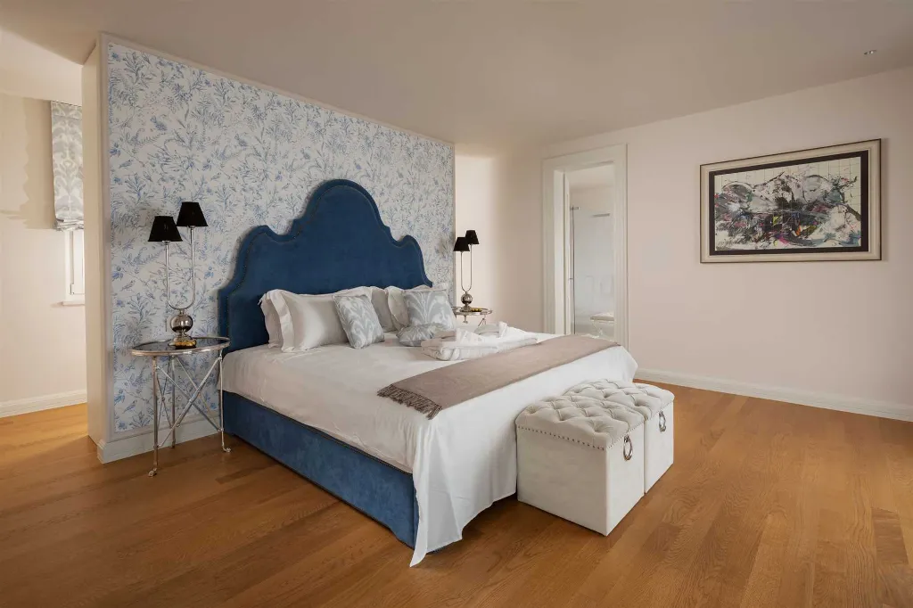 Babići Villa for Families & Groups (Up to 14)