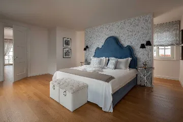 Babići Villa for Families & Groups (Up to 14)