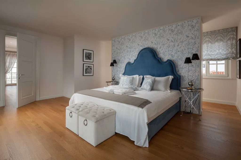 Babići Villa for Families & Groups (Up to 14)