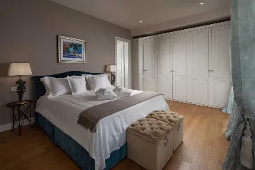 Babići Villa for Families & Groups (Up to 14)