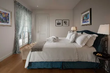 Babići Villa for Families & Groups (Up to 14)