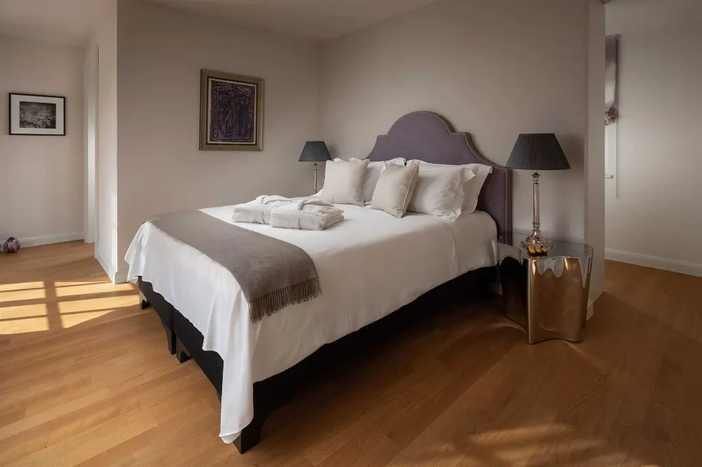 Babići Villa for Families & Groups (Up to 14)