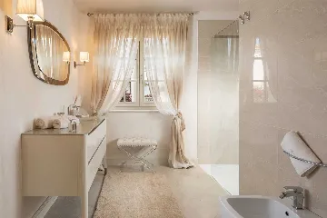 Babići Villa for Families & Groups (Up to 14)