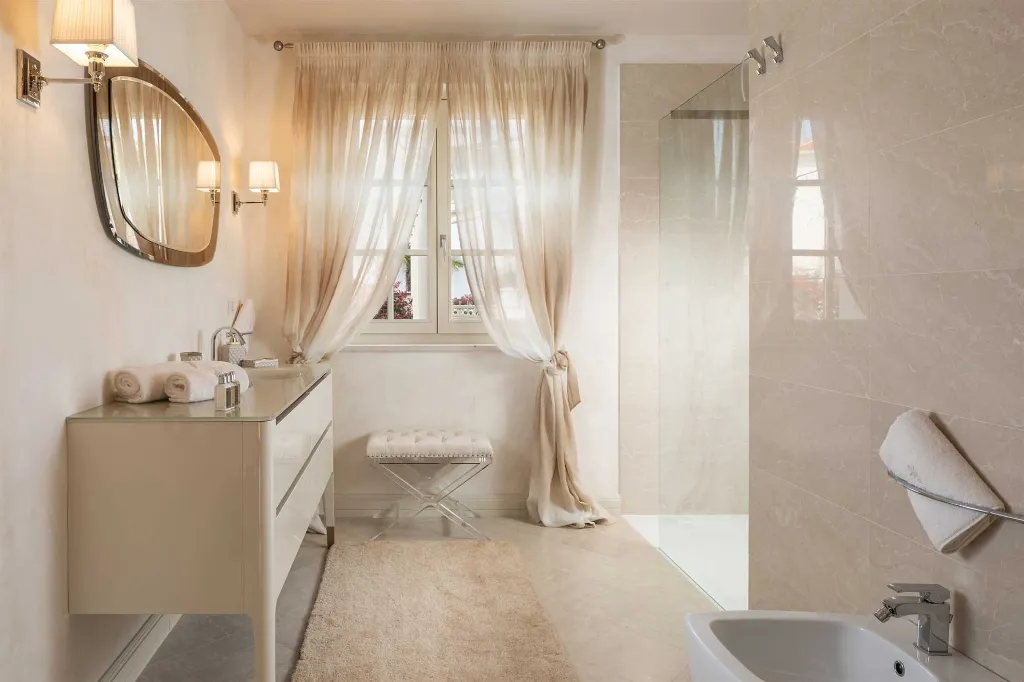 Babići Villa for Families & Groups (Up to 14)