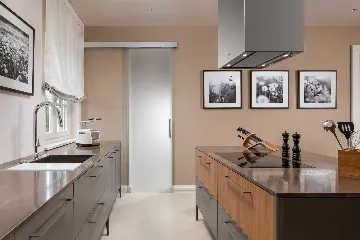 Babići Villa for Families & Groups (Up to 14)