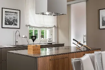 Babići Villa for Families & Groups (Up to 14)