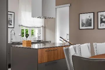 Babići Villa for Families & Groups (Up to 14)