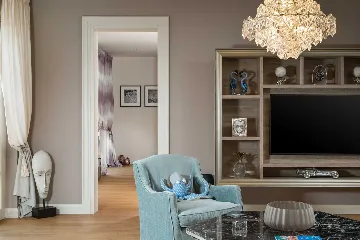 Babići Villa for Families & Groups (Up to 14)