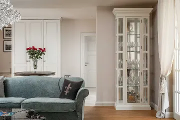 Babići Villa for Families & Groups (Up to 14)