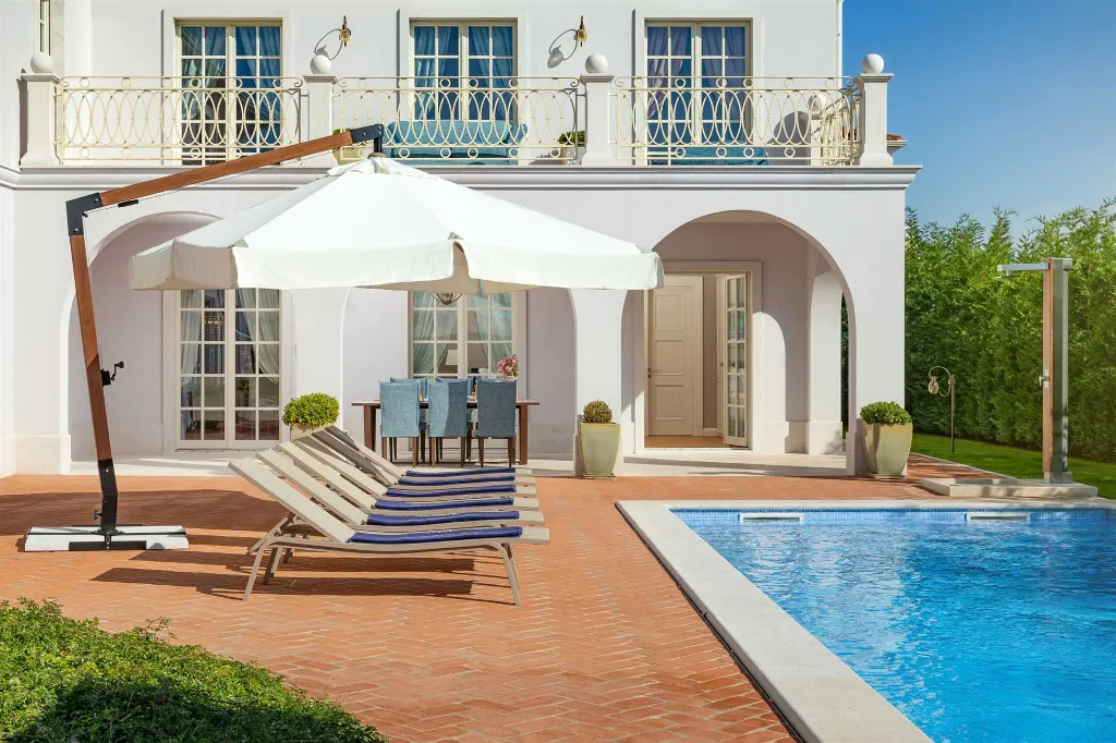 Babići Villa for Families & Groups (Up to 14)