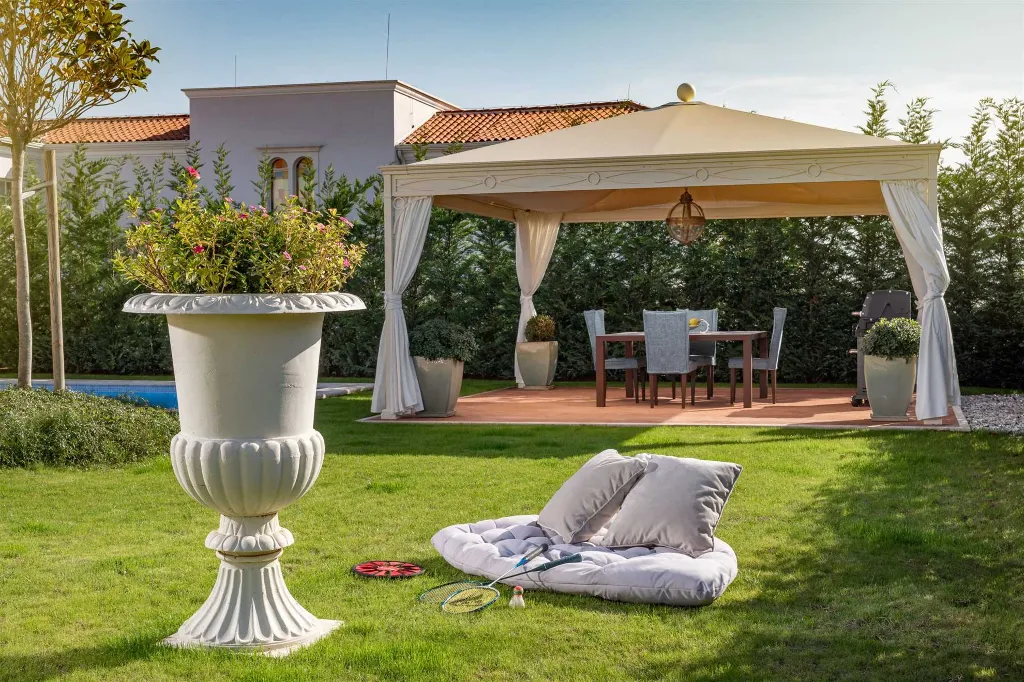 Babići Villa for Families & Groups (Up to 14)