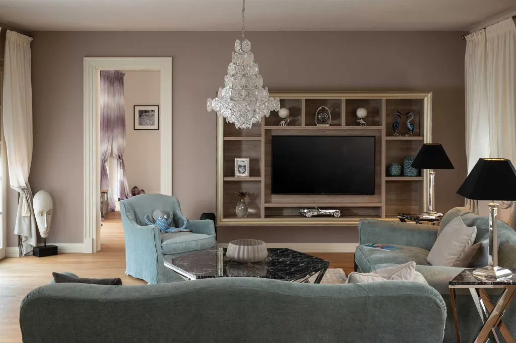 Babići Villa for Families & Groups (Up to 14)