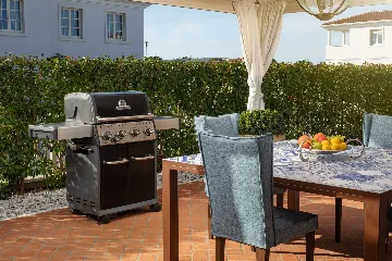 Babići Villa for Families & Groups (Up to 14)