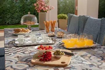 Babići Villa for Families & Groups (Up to 14)