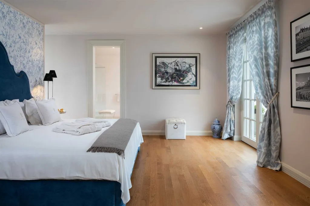 Babići Villa for Families & Groups (Up to 14)
