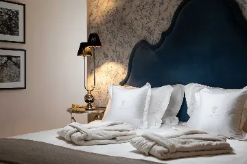 Babići Villa for Families & Groups (Up to 14)