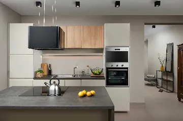 4-Bedroom Villa in Vodnjan for Up to 10 Guests