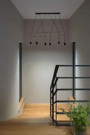 4-Bedroom Villa in Vodnjan for Up to 10 Guests