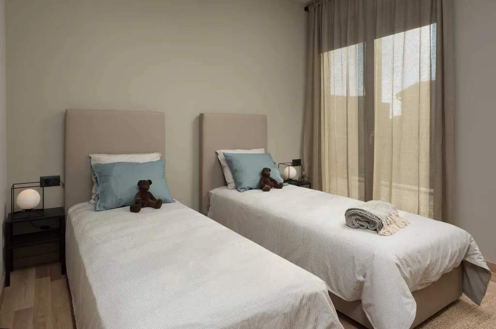 4-Bedroom Villa in Vodnjan for Up to 10 Guests