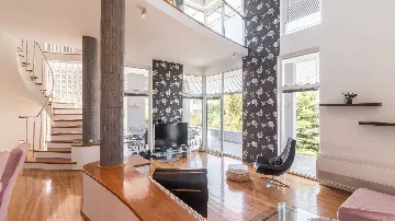 Pula Villa with Private Pool & Sea Views