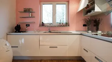 Pula Villa with Private Pool & Sea Views