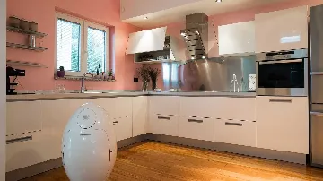 Pula Villa with Private Pool & Sea Views