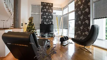 Pula Villa with Private Pool & Sea Views