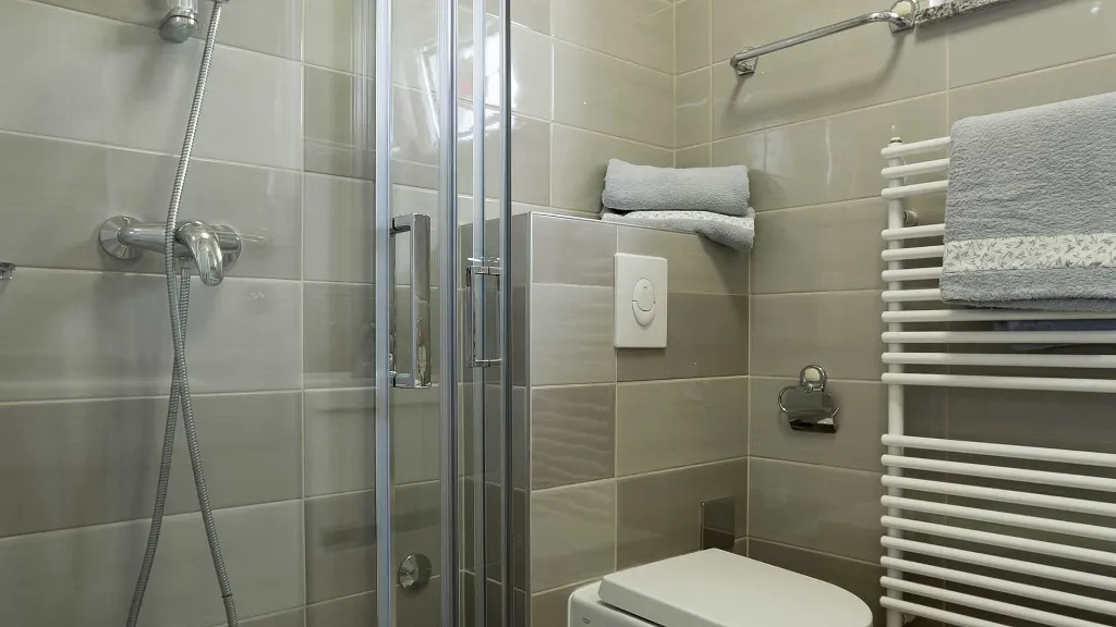 Pula Villa with Private Pool & Sea Views