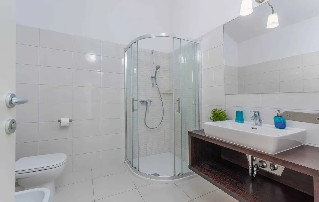 Modern Villa in Barban for Up to 8 Guests