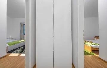 Modern Villa in Barban for Up to 8 Guests