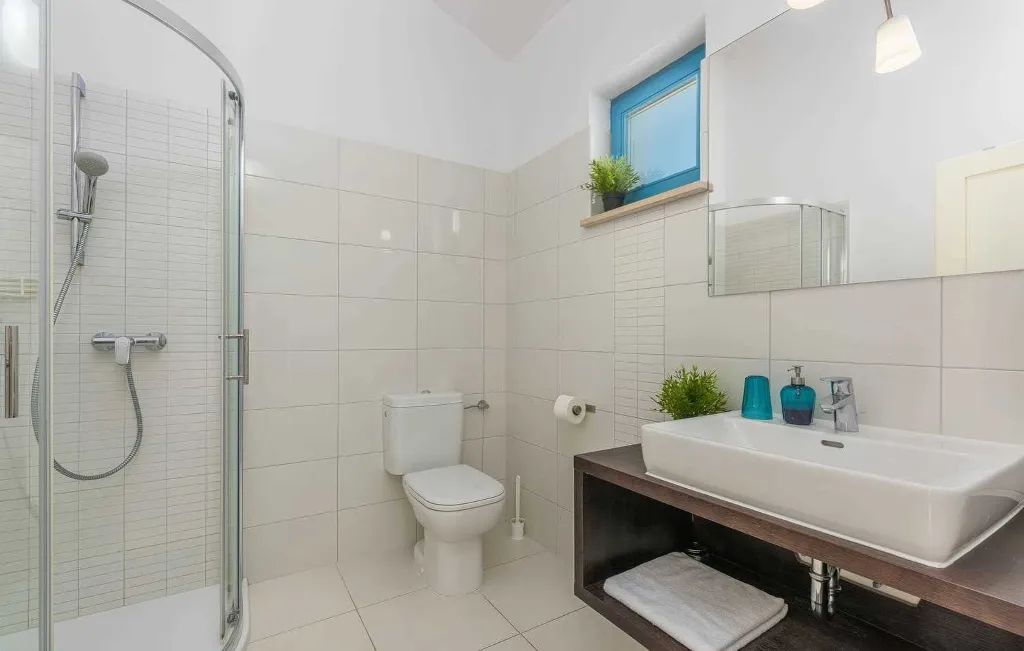 Modern Villa in Barban for Up to 8 Guests