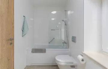 Villa for 8 in Kringa, Central Istria