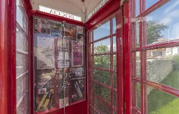 4-Bedroom Villa with Private Pool in Rojnići