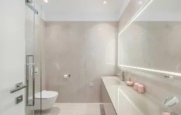 Kaštelir Villa for Up to 10 Guests with Private Pool