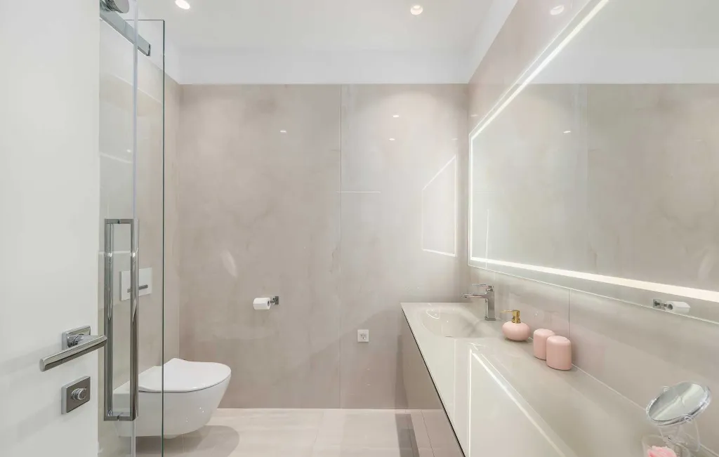 Kaštelir Villa for Up to 10 Guests with Private Pool